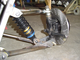 front suspension 2.JPG